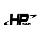 HP Tuners 